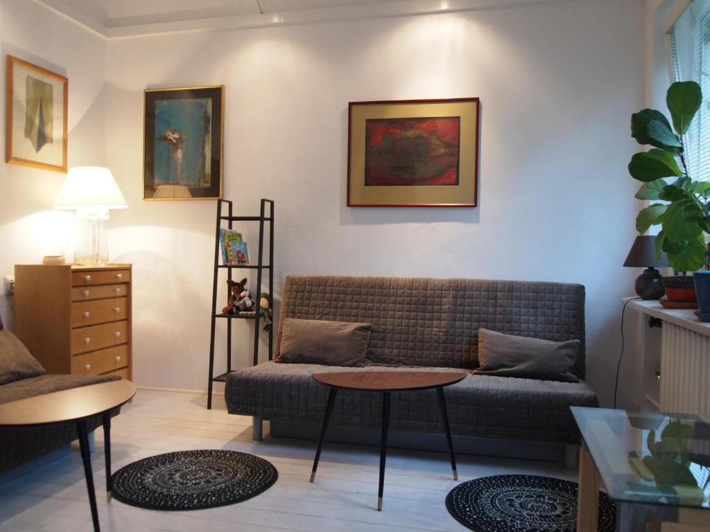 Woliborz Apartamenty Galeria الغرفة الصورة